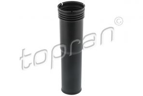 Topran 116 798 - Ochranný kryt tlmiča