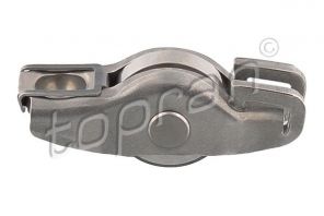 Topran 116 968 - Vahadlo