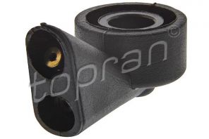 Topran 117 155 - Tryska ostrekovača