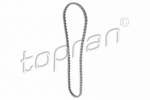 Topran 117 290 - Rozvodová reťaz