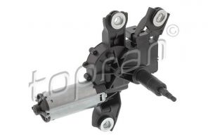 Topran 117 657 - Motor stieračov