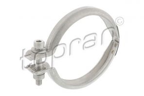 Topran 117 911 - Spona