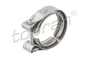 Topran 118 601 - Spona