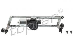 Topran 119 028 - Mechanizmus stieračov