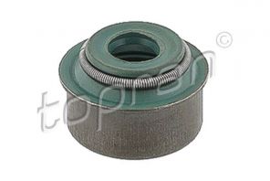 Topran 201 256 - Tesnenie drieku ventilu