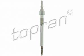 Topran 206 655 - Žeraviaca sviečka