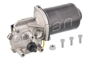 Topran 208 294 - Motor stieračov