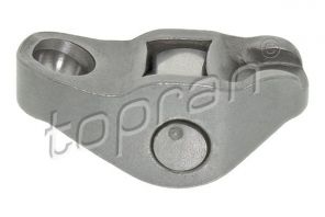 Topran 208 608 - Vahadlo
