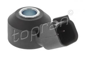 Topran 304 068 - Snímač klepania