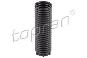 Topran 304 908 - Ochranný kryt tlmiča