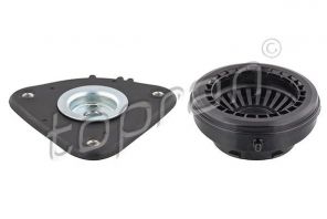 Topran 305 129 - Opravná sada horného uloženia tlmiča