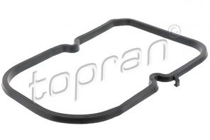 Topran 400 133 - Tesnenie olejovej vane automatickej prevodovky