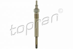 Topran 400 448 - Žeraviaca sviečka
