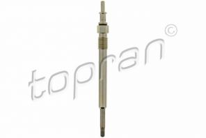 Topran 400 449 - Žeraviaca sviečka