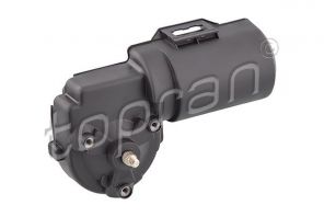 Topran 400 472 - Motor stieračov