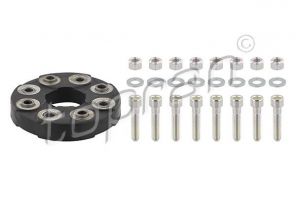 Topran 400 614 - Kĺb