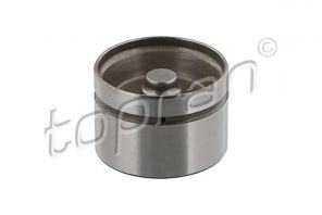 Topran 400 894 - Zdvihátko ventilu