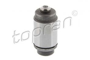 Topran 400 896 - Zdvihátko ventilu
