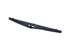 Maxgear 39-0815 - Stieracia lišta -