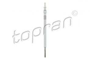 Topran 401 082 - Žeraviaca sviečka