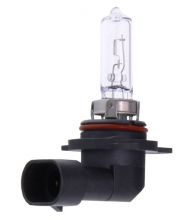 Maxgear 78-0149 - Žiarovka hlavného svetlometu