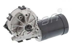 Topran 401 519 - Motor stieračov