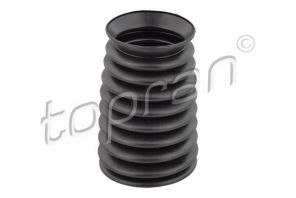 Topran 401 528 - Ochranný kryt tlmiča