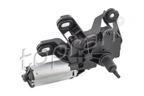 Topran 409 389 - Motor stieračov