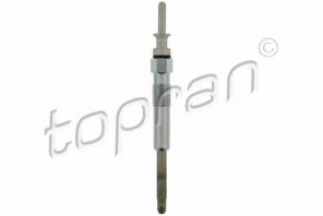 Topran 500 640 - Žeraviaca sviečka