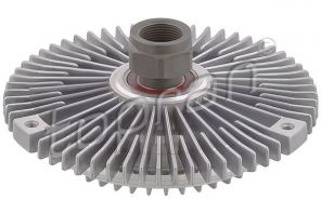 Topran 500 864 - Ventilátor spojky
