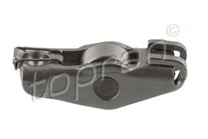 Topran 501 468 - Vahadlo