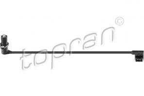 Topran 502 023 - Snímač polohy vačkového hriadeľa