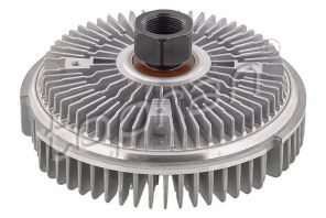 Topran 502 348 - Ventilátor spojky