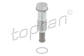 Topran 502 631 - Napínač reťaze