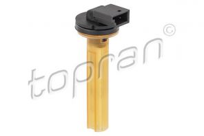 Topran 502 807 - Snímač teploty interiéru