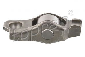 Topran 502 922 - Vahadlo