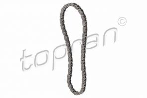 Topran 502 978 - Rozvodová reťaz