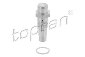Topran 503 116 - Napínač reťaze