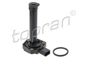 Topran 503 398 - Snímač stavu motorového oleja