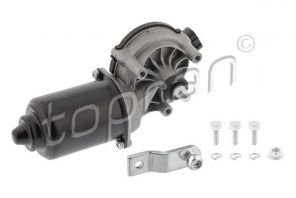 Topran 600 893 - Motor stieračov