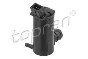 Topran 600 990 - Čerpadlo ostrekovača