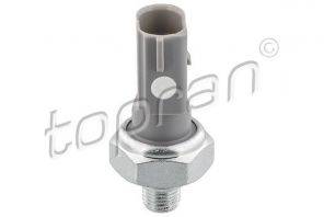 Topran 621 553 - Spínač tlaku oleja