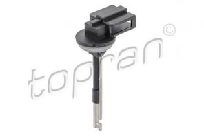 Topran 622 259 - Snímač teploty interiéru