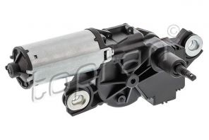 Topran 623 413 - Motor stieračov