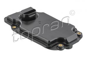 Topran 625 377 - Hydraulický filter