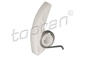 Topran 626 209 - Napínač reťaze