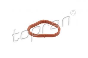 Topran 628 107 - Tesnenie sacieho potrubia