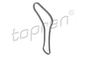 Topran 632 669 - Rozvodová reťaz