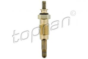 Topran 700 406 - Žeraviaca sviečka