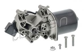 Topran 701 764 - Motor stieračov